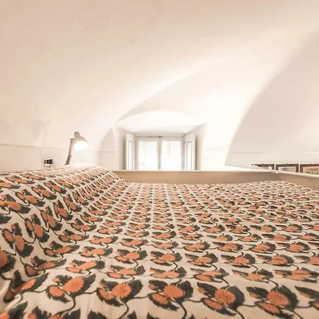 Easywelcome Pailme Studio - Trotti Apartamento *