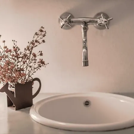 Easywelcome Pailme Studio - Trotti Apartamento *