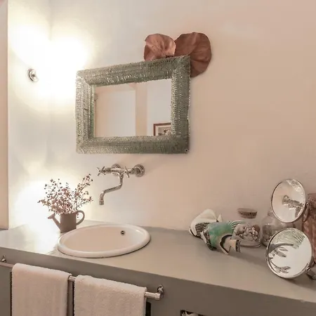 Apartamento Easywelcome Pailme Studio - Trotti Bellagio