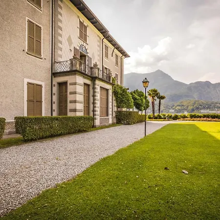 Easywelcome Pailme Studio - Trotti * Bellagio